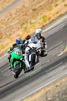 media/Jun-21-2025-2WTD (Sat) [[bd507672ab]]/B Group/Session 3 (Turns 3 [Outside] and 4)/